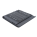 Batéria notebooku Acer CS-AC360NB