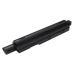 Batéria notebooku Acer CS-AC3810HB