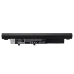 Batéria notebooku Acer CS-AC3810HB