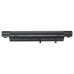 Batéria notebooku Acer CS-AC3810HB