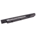 Batéria notebooku Acer CS-AC3810NB