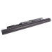Batéria notebooku Acer CS-AC3810NB