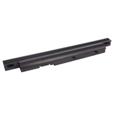 Batéria notebooku Acer CS-AC3810NB