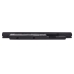 Batéria notebooku Acer CS-AC3810NB