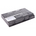 Baterie do notebooků Acer CS-AC4200HB