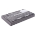 Batéria notebooku Acer CS-AC4200HB