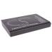 Batéria notebooku Acer CS-AC4200HB