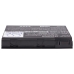 Batéria notebooku Acer CS-AC4200HB