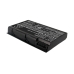 Batéria notebooku Acer CS-AC4200NB