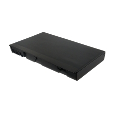 Batéria notebooku Acer CS-AC4200NB