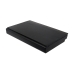 Batéria notebooku Acer CS-AC4200NB