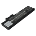 Batéria notebooku Acer CS-AC4220HB