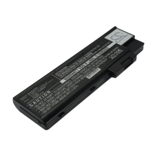 Batéria notebooku Acer CS-AC4220HB