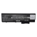 Batéria notebooku Acer CS-AC4220HB