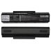 Acer Gateway eMachines CS-AC4310DB