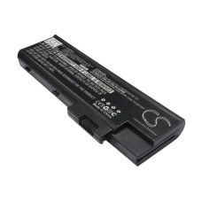 Baterie do notebooků Acer CS-AC4500HB