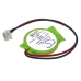 Batéria CMOS / záložná batéria Acer CS-AC4720BU