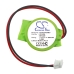 Batéria CMOS / záložná batéria Acer CS-AC4720BU