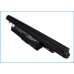 Batéria notebooku Acer CS-AC4820HB