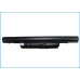 Batéria notebooku Acer CS-AC4820HB