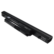 Batéria notebooku Acer CS-AC4820NB