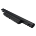 Batéria notebooku Acer CS-AC4820NB