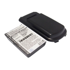 Batéria pre tablet Acer CS-AC500XL