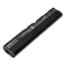 Batéria notebooku Acer CS-AC5171NB