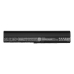 Batéria notebooku Acer CS-AC5171NB