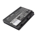 Batéria notebooku Acer CS-AC5210NB