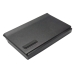 Batéria notebooku Acer CS-AC5210NB