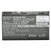 Batéria notebooku Acer CS-AC5210NB