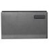 Batéria notebooku Acer CS-AC5210NB