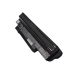 Batéria notebooku Acer CS-AC532HB