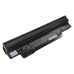 Batéria notebooku Acer CS-AC532HB