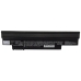 Batéria notebooku Acer CS-AC532HB