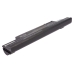 Batéria notebooku Acer CS-AC532NB