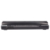 Batéria notebooku Acer CS-AC532NB