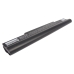 Batéria notebooku Acer CS-AC5943NB