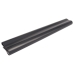 Batéria notebooku Acer CS-AC5943NB