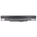 Batéria notebooku Acer CS-AC5943NB