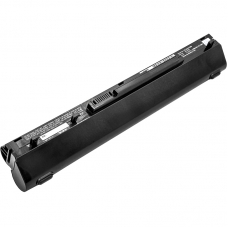 Baterie do notebooků Acer CS-AC8372NB