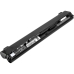 Batéria notebooku Acer CS-AC8372NB