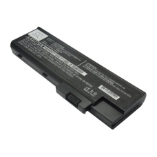 Baterie do notebooků Acer CS-AC9400NB