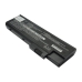 Batéria notebooku Acer CS-AC9400NB