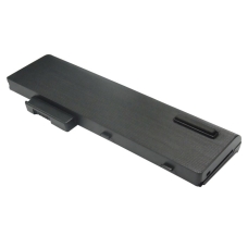 Batéria notebooku Acer CS-AC9400NB