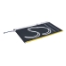Batéria pre tablet Acer CS-ACA183SL