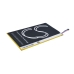 Batéria pre tablet Acer CS-ACA183SL
