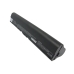 Batéria notebooku Acer CS-ACB113HB