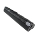 Batéria notebooku Acer CS-ACB113HB